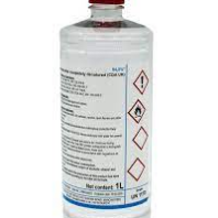 Ethanol 1l